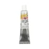 Kép 2/2 - Tempera, KOH-I-NOOR, arany, 16ml