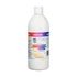 Kép 2/2 - Tempera, 500 ml, NEBULO, fehér