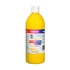 Kép 3/4 - Tempera, 500 ml, NEBULO, sárga