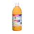Kép 2/2 - Tempera, 500 ml, NEBULO, testszín