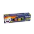 Kép 4/4 - Tempera készlet, tégelyes, 25 ml, NEBULO, 6 különböző szín