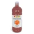 Kép 2/2 - Tempera 1000ml, Primo 730 barna