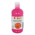 Tempera 500ml, Primo 350 ciklámen