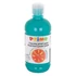 Tempera 500ml, Primo 560 türkiz