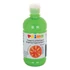 Kép 2/2 - Tempera 500ml, Primo 600 világoszöld