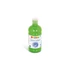 Kép 1/2 - Tempera 500ml, Primo 600 világoszöld