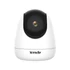Kép 1/6 - Tenda CP3 Security Pan/Tilt Camera 1080P White