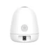 Kép 2/6 - Tenda CP3 Security Pan/Tilt Camera 1080P White
