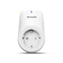 Kép 4/7 - Tenda SP3 2,4Ghz 10A smart Wi-Fi-s dugalj (4-pack)