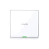 Kép 1/5 - Tenda SS3 Smart Wi-Fi Light Switch