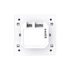 Kép 2/5 - Tenda SS3 Smart Wi-Fi Light Switch