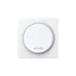 Kép 1/7 - Tenda SS9 EU Smart Wi-Fi Dimmer Switch