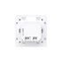 Kép 2/7 - Tenda SS9 EU Smart Wi-Fi Dimmer Switch