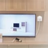 Kép 4/4 - Tenda SP6 2,4Ghz 16A smart Wi-Fi-s dugalj