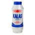Kép 2/2 - Tengeri só, szóródobozos, 400 g, "Kalas"