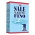 Tengeri só SALINS CIS finom 1 kg