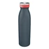 Kép 7/8 - Termosz, fém, 500 ml, LEITZ "Cosy", bársonyszürke