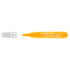 Kép 1/2 - Textilmarker, 1-3 mm, kúpos, ICO "XXL T-Shirt", sárga