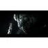 Kép 4/6 - The Callisto Protocol D1 Edition Xbox One játékszoftver