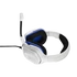 Kép 3/16 - The G-Lab Korp Cobalt Gaming Headset White