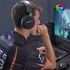 Kép 7/15 - The G-Lab Korp Thallium Gaming Headset Black