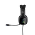 Kép 2/13 - The G-Lab Korp Vanadium Gaming Headset Black