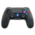 Kép 1/4 - The G-Lab Gamepad - K-PAD IRIDIUM PS4 B (Vezeték nélküli, PC/PS4)