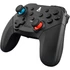 Kép 1/17 - The G-Lab K-Pad Thorium SWITCH Bluetooth Gamepad Black