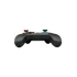 Kép 3/17 - The G-Lab K-Pad Thorium SWITCH Bluetooth Gamepad Black