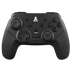 Kép 2/17 - The G-Lab K-Pad Thorium SWITCH Bluetooth Gamepad Black