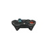 Kép 4/17 - The G-Lab K-Pad Thorium SWITCH Bluetooth Gamepad Black