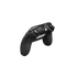 Kép 5/17 - The G-Lab K-Pad Thorium SWITCH Bluetooth Gamepad Black