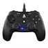Kép 1/14 - The G-Lab K-Pad Thorium USB Gamepad Black