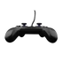 Kép 2/14 - The G-Lab K-Pad Thorium USB Gamepad Black