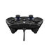 Kép 3/14 - The G-Lab K-Pad Thorium USB Gamepad Black