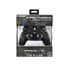 Kép 6/14 - The G-Lab K-Pad Thorium USB Gamepad Black
