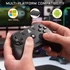 Kép 11/17 - The G-Lab K-Pad Thorium WL Wireless Gamepad Black