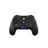 Kép 2/17 - The G-Lab K-Pad Thorium WL Wireless Gamepad Black