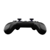 Kép 3/17 - The G-Lab K-Pad Thorium WL Wireless Gamepad Black