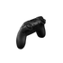 Kép 4/17 - The G-Lab K-Pad Thorium WL Wireless Gamepad Black