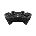 Kép 6/17 - The G-Lab K-Pad Thorium WL Wireless Gamepad Black