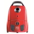 Kép 1/2 - Thomas ECO POWER 2.0 piros porszívó