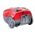 Kép 2/2 - Thomas ECO POWER 2.0 piros porszívó