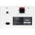 Kép 4/5 - Thomson MIC121BT Mikro Hifi Rendszer