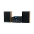 Kép 3/6 - Thomson MIC123BT Mikro Hifi Rendszer