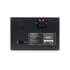 Kép 5/6 - Thomson MIC123BT Mikro Hifi Rendszer