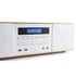 Kép 6/6 - Thomson MIC201IBT Mikro Hifi Rendszer