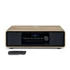 Kép 1/5 - Thomson MIC300IBT Mikro Hifi Rendszer