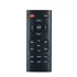 Kép 3/4 - Thomson WS602DUO 2.0 hangszóró