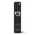 Kép 2/3 - Thomson ROC4301 4IN1 Univerzális Távirányító Black